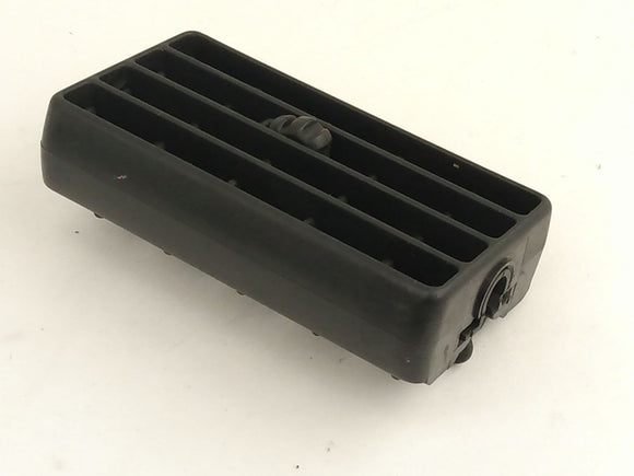 Volvo 850 Set Of 5 Air Ventilations