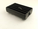 Volvo 850 Set Of 5 Air Ventilations-4