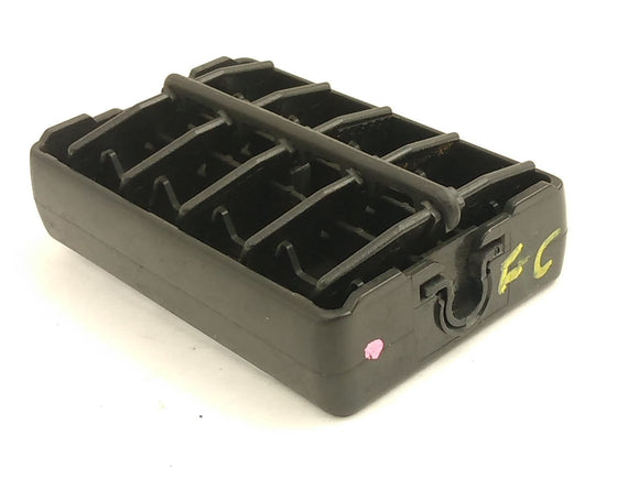 Volvo 850 Set Of 5 Air Ventilations