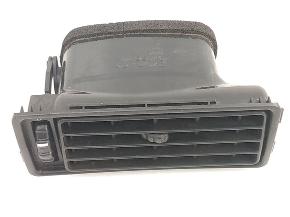 Volvo 850 Set Of 5 Air Ventilations