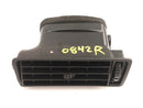 Volvo 850 Set Of 5 Air Ventilations-11