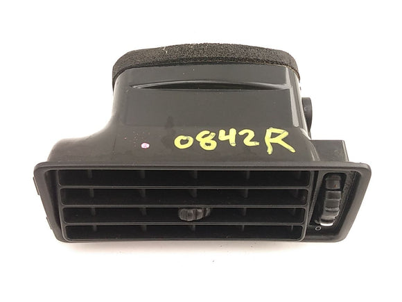 Volvo 850 Set Of 5 Air Ventilations