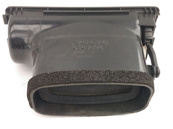 Volvo 850 Set Of 5 Air Ventilations