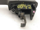Volvo 850 Passenger Right Rear Exterior Door Handle-2