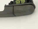 Volvo 850 Passenger Right Rear Exterior Door Handle-4
