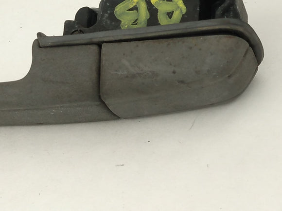 Volvo 850 Passenger Right Rear Exterior Door Handle