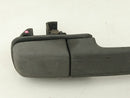 Volvo 850 Passenger Right Rear Exterior Door Handle-5