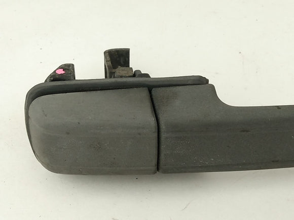 Volvo 850 Passenger Right Rear Exterior Door Handle