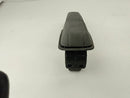 Volvo 850 Passenger Right Rear Exterior Door Handle-6