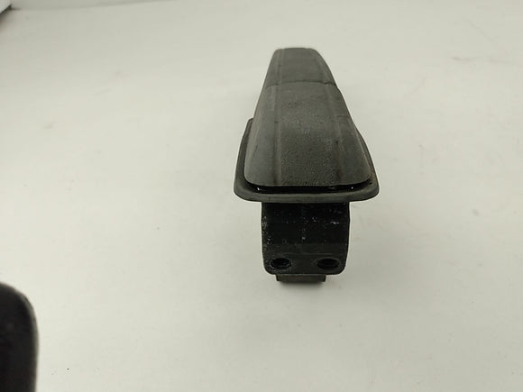 Volvo 850 Passenger Right Rear Exterior Door Handle