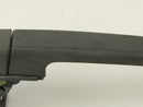 Volvo 850 Passenger Right Rear Exterior Door Handle-7