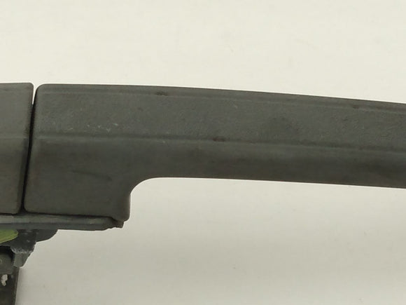 Volvo 850 Passenger Right Rear Exterior Door Handle