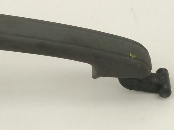 Volvo 850 Passenger Right Rear Exterior Door Handle