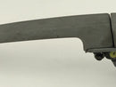 Volvo 850 Passenger Right Rear Exterior Door Handle-9