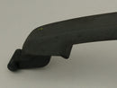 Volvo 850 Passenger Right Rear Exterior Door Handle-10