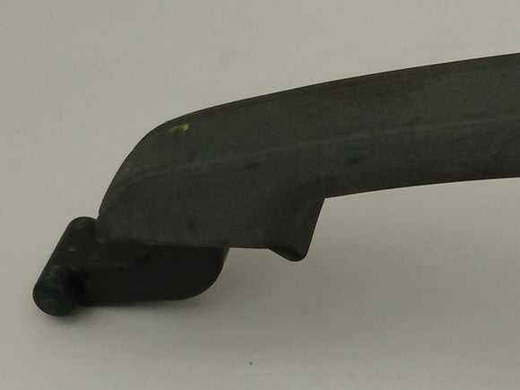 Volvo 850 Passenger Right Rear Exterior Door Handle