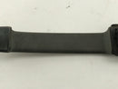 Volvo 850 Passenger Right Rear Exterior Door Handle-11