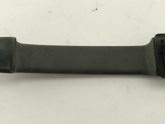 Volvo 850 Passenger Right Rear Exterior Door Handle