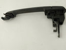 Volvo 850 Passenger Right Front Exterior Door Handle-2