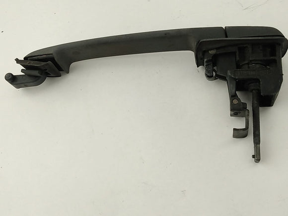 Volvo 850 Passenger Right Front Exterior Door Handle