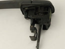 Volvo 850 Passenger Right Front Exterior Door Handle-3