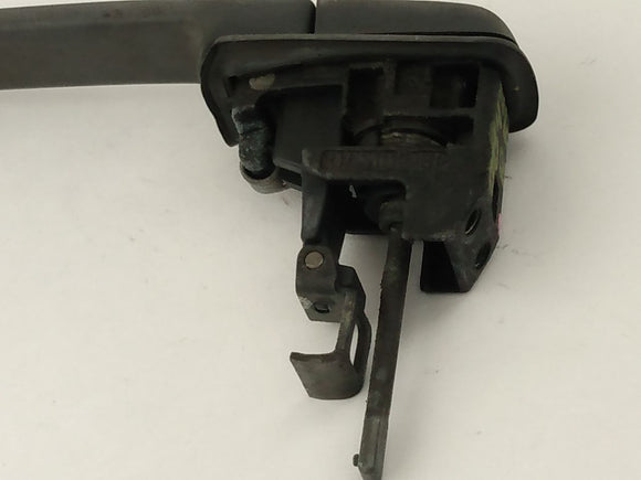 Volvo 850 Passenger Right Front Exterior Door Handle