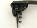 Volvo 850 Passenger Right Front Exterior Door Handle-4