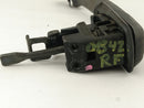 Volvo 850 Passenger Right Front Exterior Door Handle-5