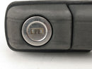 Volvo 850 Passenger Right Front Exterior Door Handle-6