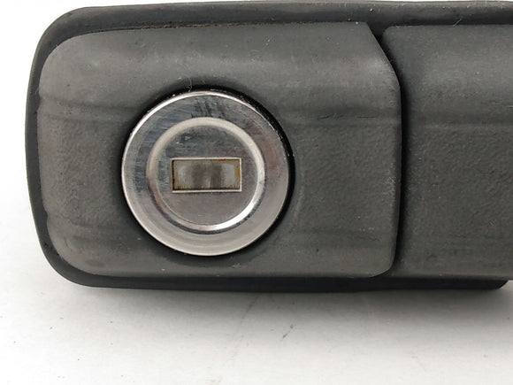 Volvo 850 Passenger Right Front Exterior Door Handle