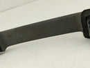 Volvo 850 Passenger Right Front Exterior Door Handle-7
