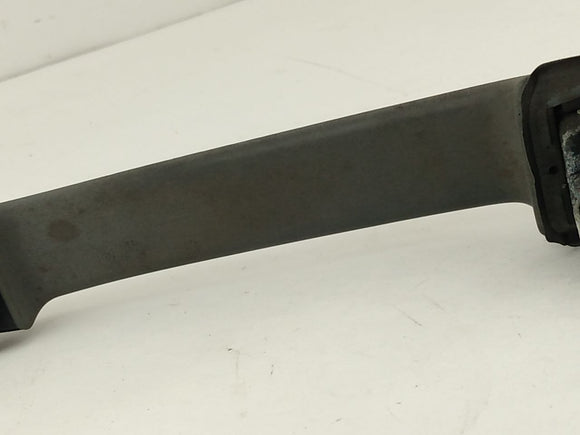 Volvo 850 Passenger Right Front Exterior Door Handle