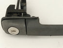 Volvo 850 Passenger Right Front Exterior Door Handle-8