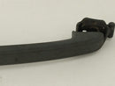 Volvo 850 Passenger Right Front Exterior Door Handle-9
