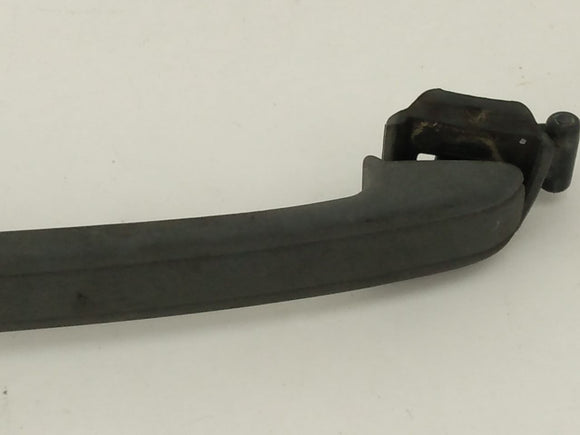 Volvo 850 Passenger Right Front Exterior Door Handle