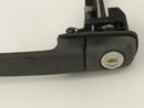 Volvo 850 Passenger Right Front Exterior Door Handle-10