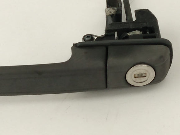 Volvo 850 Passenger Right Front Exterior Door Handle