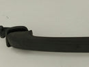 Volvo 850 Passenger Right Front Exterior Door Handle-11