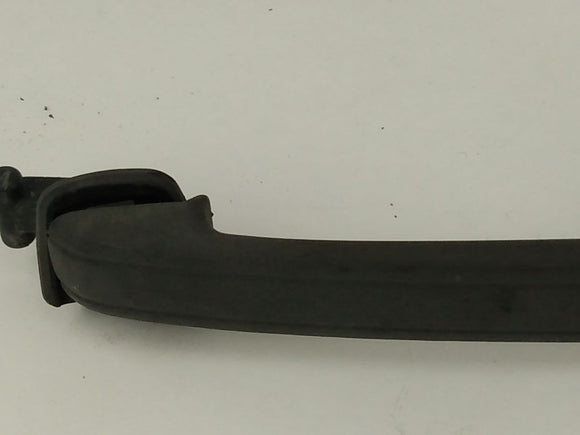 Volvo 850 Passenger Right Front Exterior Door Handle