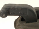 Volvo 850 Passenger Right Front Exterior Door Handle-12