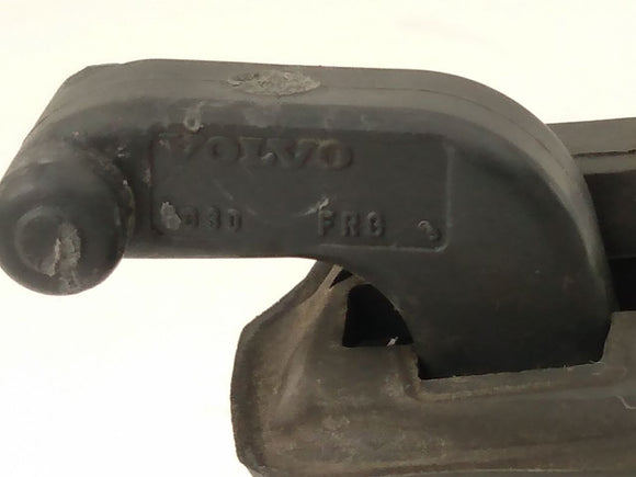 Volvo 850 Passenger Right Front Exterior Door Handle
