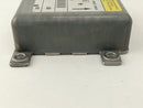 Volvo 850 Air Bag Control Module-2