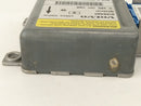 Volvo 850 Air Bag Control Module-3