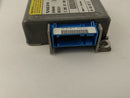 Volvo 850 Air Bag Control Module-4