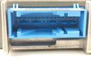 Volvo 850 Air Bag Control Module-5