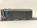 Volvo 850 Air Bag Control Module-6