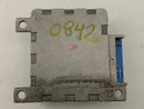 Volvo 850 Air Bag Control Module-7
