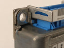 Volvo 850 Air Bag Control Module-8
