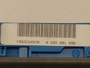 Volvo 850 Air Bag Control Module-11