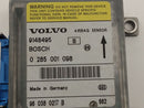 Volvo 850 Air Bag Control Module-12